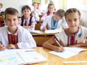 приватна школа Київ