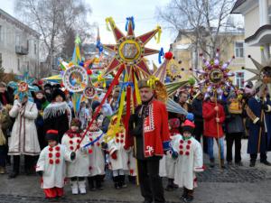 діти і традиції