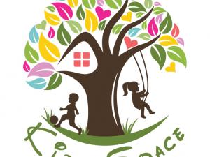 Kids Space