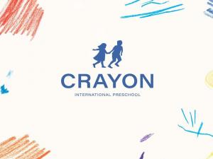 Дитячий садок "Crayon International Preschool"