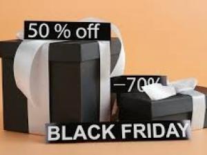 blck friday 2021