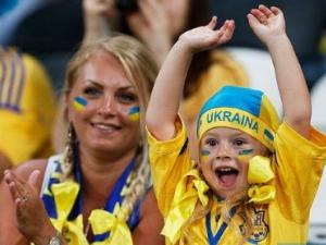 Відвідування громадських місць з дитиною