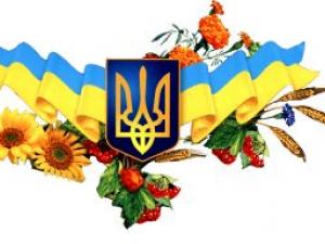 Вірші про мову для дітей