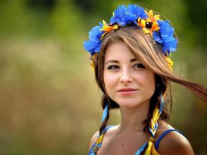 Соломія