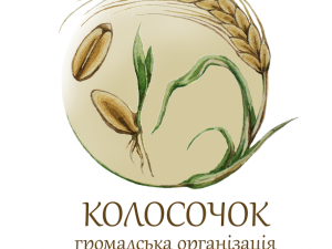 fotokol1
