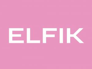 fotoelfik42