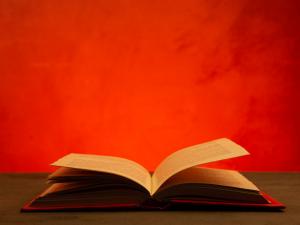 Рослини Червоної Книги України - розповідаємо дітям