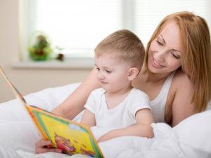Чистомовки для дітей 3-4 років