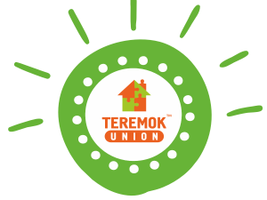 Teremok Union Бажана