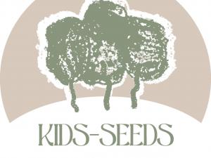 Приватний садок Kids-Seeds (Кідс-Сідс)