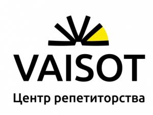 VAISOT