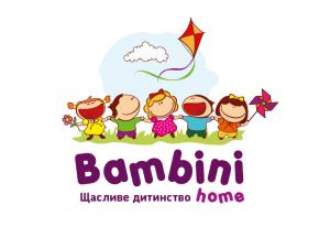 Бамбини