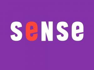 SENSE by KMDШ