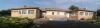 sadok-fastivets-barvinok-photo
