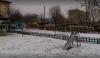 Заклад дошкільної освіти (ясла - садок) №12 "Золота рибка" фото