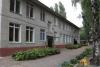 sadok-yagotin-berizka-photo