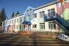 sadok-vinnitsya-11-kraina-mriy-photo