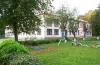 sadok-vinnitsya-14-dzvinochok-photo