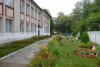 sadok-vinnitsya-16-bdjilka-photo