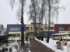 sadok-vinnitsya-17-kolosok-photo