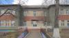 sadok-vinnitsya-18-zirka