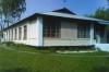 sadok-vinnitsya-2-kraplinka-photo