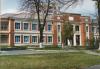 sadochok-vinnitya-21-olenka-photo