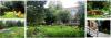 sadochok-vinnitsya-24-vognik-photo