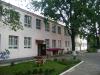 sadochok-vinnitsya-25-fialka-photo