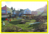 sadok-vinnitsya-31-sonechko-photo