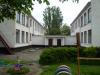 sadok-vinnitsya-37-kazochka