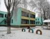 sadok-vinnitsya-42-prolisok