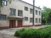 sadochok-vinnitsya-50-rayduga