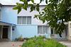 sadochok-vinnitsya-61-golubka-photo