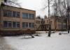 sadochok-vinnitsya-72-juravlik-photo
