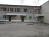 sadochok-vinnitsya-75-berizka-photo