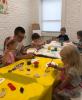 Дитячий садок «HAPPY KIDS CLUB» фото 5