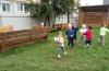 Дитячий садок «HAPPY KIDS CLUB» фото 4