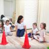 Дитячий садок «HAPPY KIDS CLUB» фото 3