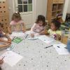 Eco Kids дитячий клуб-садок фото 3