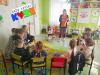 Навчальний дитячий центр Кузя фото 2