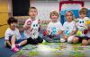Приватний міні садок у Львові – Baby Club (пр. Чорновола) фото 2