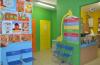 Приватний міні садок у Львові – Baby Club фото 1