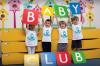 Приватний міні садок у Львові – Baby Club фото 3