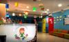 Приватний міні садок у Львові – Baby Club фото 1