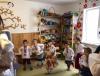 Родинний етно-садочок "Лелече гніздечко" фото 2