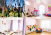 Сім'я дитячих садків Malina Kids фото 3