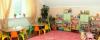Дитячий садок Baby House Club фото 3