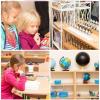 Центр розвитку дитини "Montessori Family" фото 4