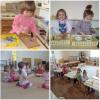 Центр розвитку дитини "Montessori Family" фото 1